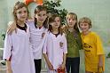 dsc05761
