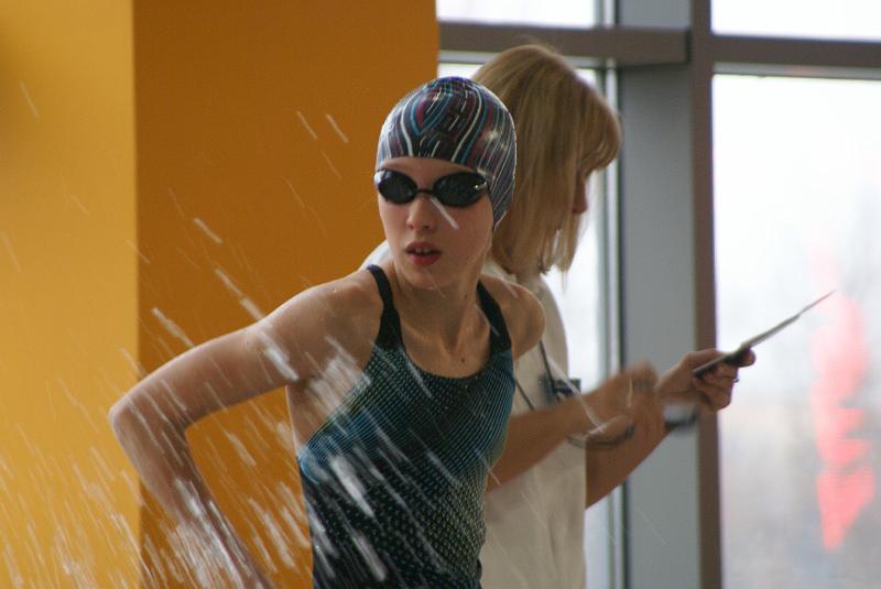 dsc09188