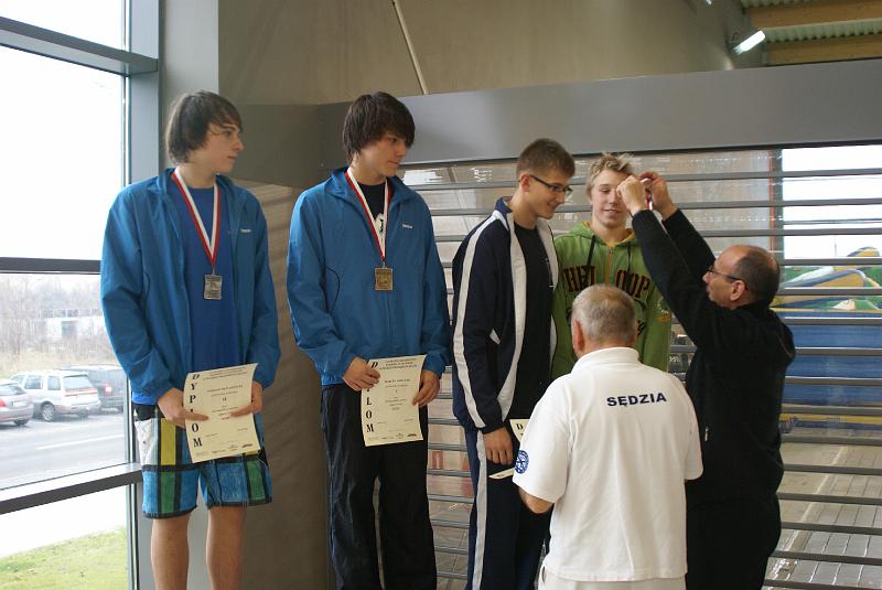 dsc09250