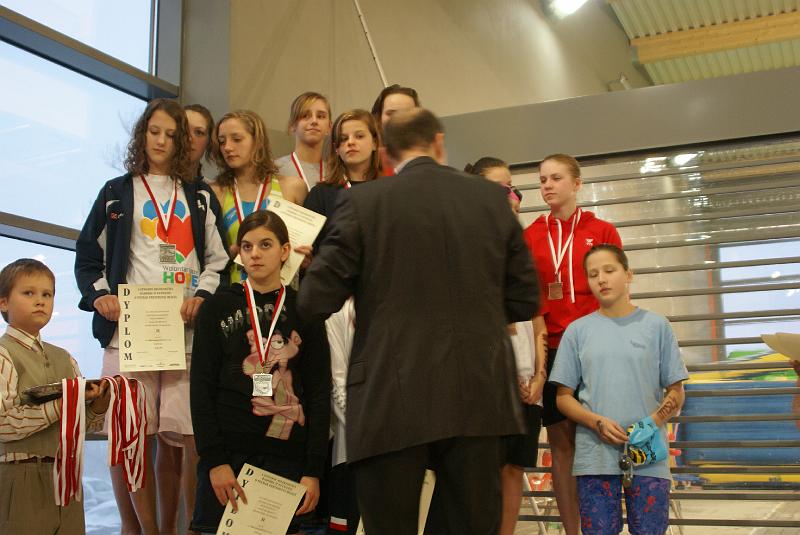 dsc09364