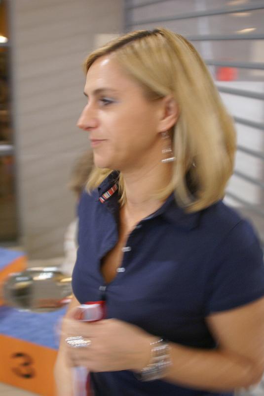 dsc09449