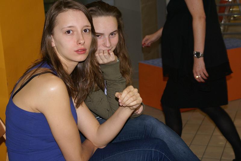 dsc09474