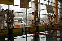 dsc09183