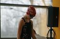 dsc09189