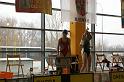 dsc09191