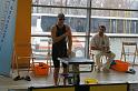 dsc09194