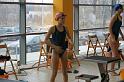 dsc09200