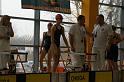 dsc09217