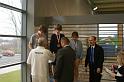 dsc09296