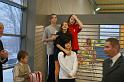 dsc09356