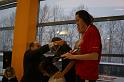 dsc09359
