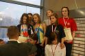 dsc09361