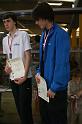 dsc09465