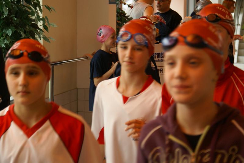 dsc04964