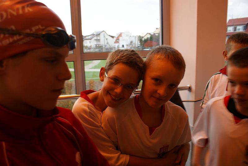 dsc05036