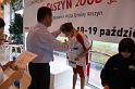 dsc04985