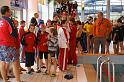 dsc05026