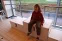 dsc05028
