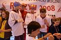 dsc05031