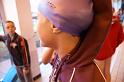 dsc05034