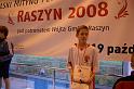 dsc05046