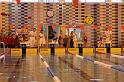 dsc05061