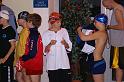 dsc05063