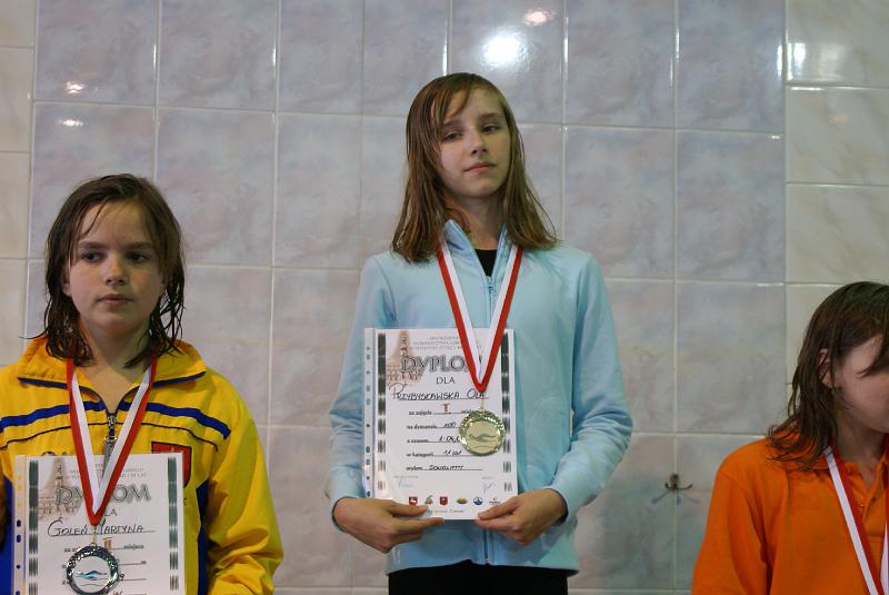 dsc07897