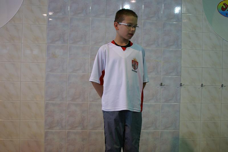 dsc07899