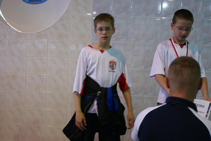 dsc07900
