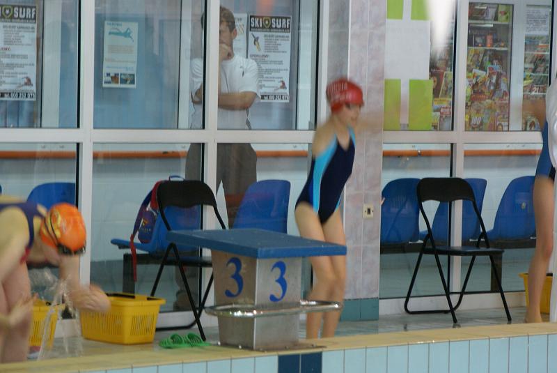 dsc07936