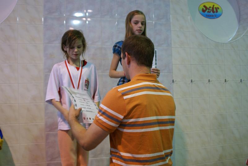 dsc07946