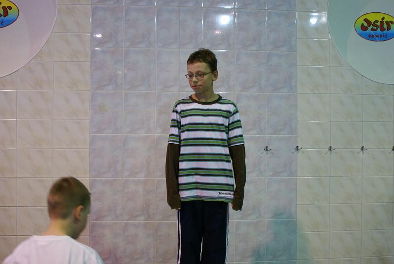 dsc07976