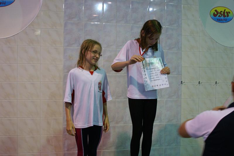 dsc07984