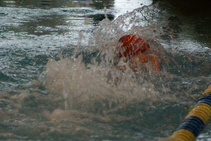 dsc08066