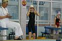 dsc07916