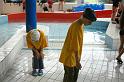 dsc08010