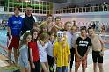 dsc08015