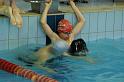 dsc08019