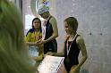 dsc08027