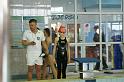 dsc08049