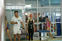 dsc08050