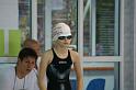 dsc08058