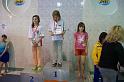 dsc08132
