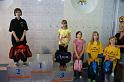 dsc08180